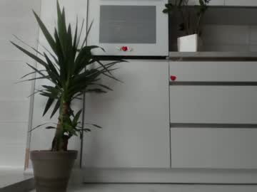webcam girl meryfoxxx capture image #3073018