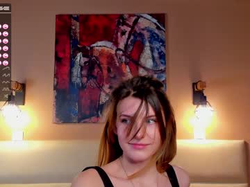 webcam couple aadradoyle capture image #1423740