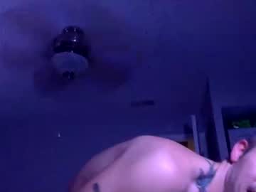 webcam man chandlerscottflorida capture image #1477870