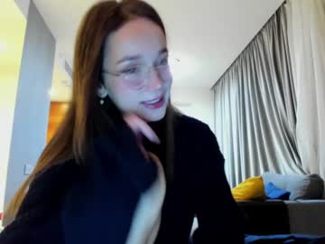 webcam girl ellie_leen capture image #1747135