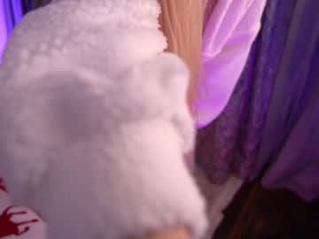 webcam girl sweety_rinushka_ capture image #4656443