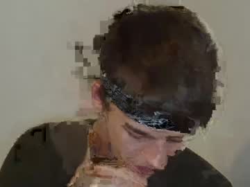 webcam man thormos7 capture image #4560184