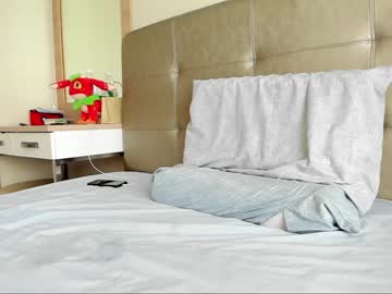 webcam girl asiangirlandwhiteguy capture image #3223689