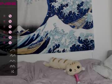 webcam girl yoliverse capture image #4542882