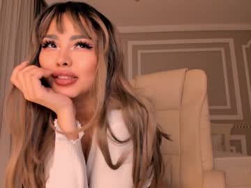 webcam girl bae_suz capture image #1880016