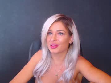 webcam girl debralee capture image #1539693