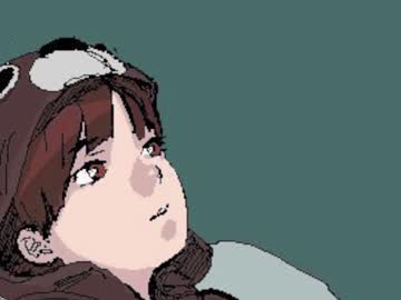 webcam girl faith_chan capture image #3443929