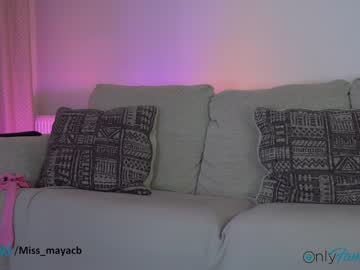 webcam girl sexxylorry capture image #3288564