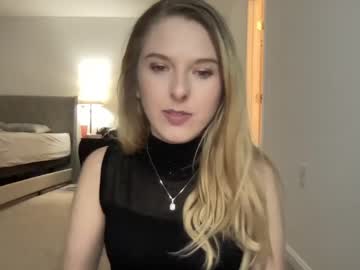 webcam girl tpink95 capture image #827913