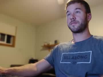 webcam man alwayzhigh capture image #416365