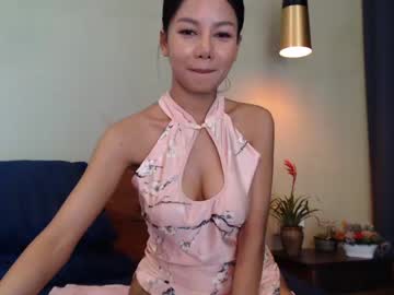 webcam girl hersheys_aran capture image #4316427