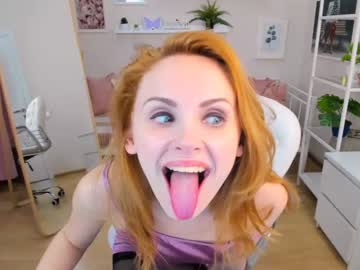 webcam girl anna_engel capture image #1814483