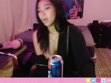 webcam girl avarosey capture image #3329614