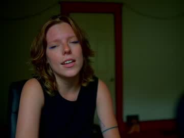 webcam girl crimsonxrapture capture image #3047575