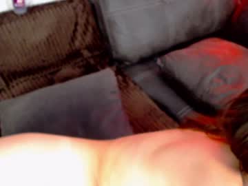 webcam couple fkn_couple capture image #142749