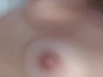 webcam couple korinna2002 capture image #4609492