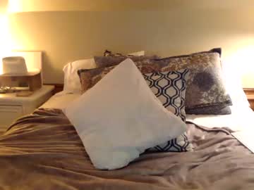 webcam girl trophywifey capture image #4046182