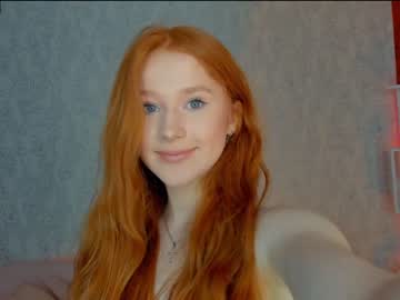 webcam girl madeline_jackson capture image #5220462