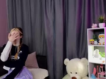 webcam girl queen_sammi capture image #5625589