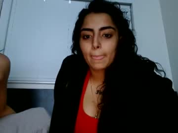 webcam girl breezy6908 capture image #2725404