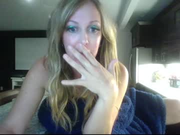 webcam girl ladyrwby capture image #3619507