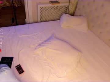 webcam girl aya_hitakayama capture image #3945613