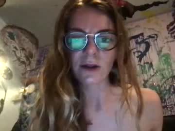 webcam girl darcleopard capture image #5481082