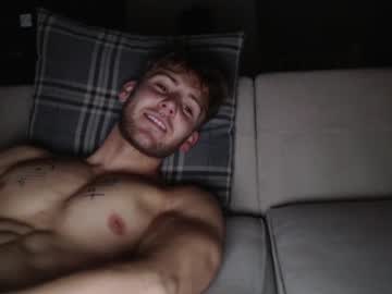 webcam man dominantalex182 capture image #4090112
