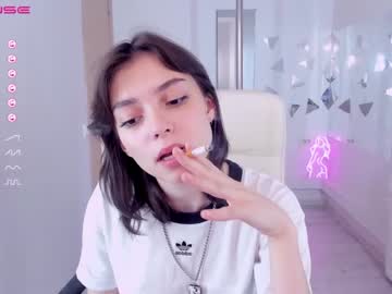 webcam girl lily_ewing capture image #3828180
