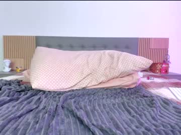 webcam girl lovexxxpink capture image #5209319