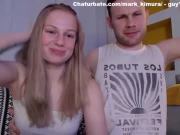 webcam girl magic_couple13 capture image #4765572