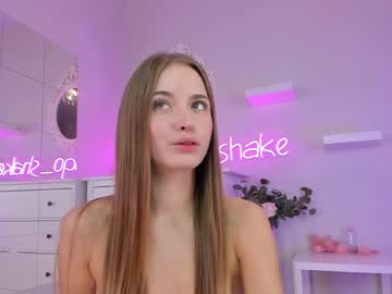 webcam girl mango_shake capture image #12817
