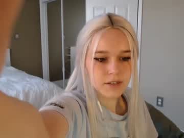 webcam girl umami__tsunami capture image #1333082