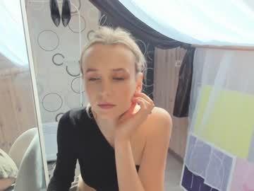 webcam girl xoanetta capture image #3081448