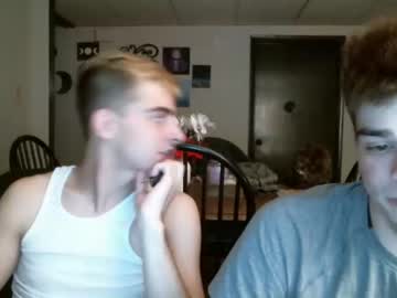 webcam man doubletrouble128 capture image #904913
