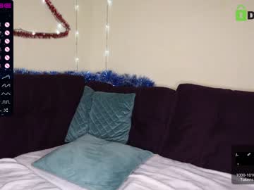 webcam girl fallen_angel_18 capture image #4797481