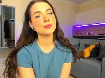 webcam girl girl_of_yourdreams capture image #550386