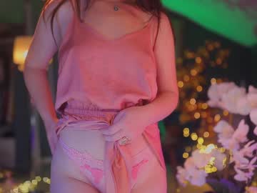 webcam girl _1s___ capture image #697829