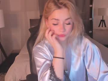 webcam girl adorieyes capture image #1273103