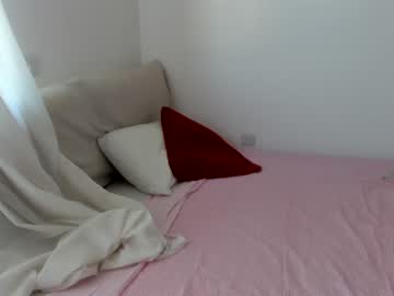 webcam girl cassy_cum capture image #5101067