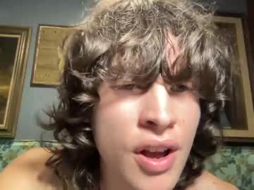webcam man jungleliving333 capture image #2514152