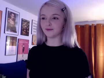 webcam girl xoberry capture image #866138