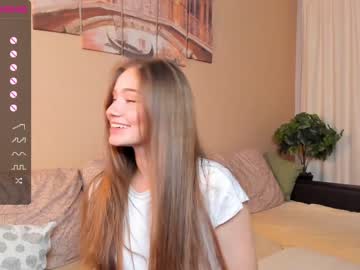 webcam girl aliisonfox capture image #4338886