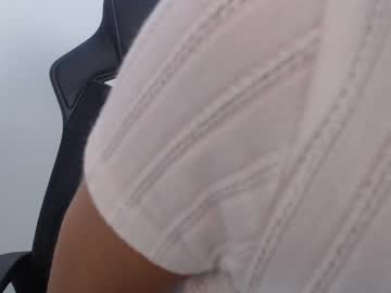 webcam girl eat_mee_out capture image #3581050