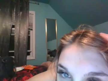 webcam girl lyssdaslut capture image #1325851