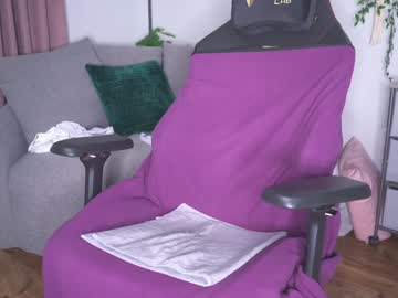 webcam girl sunniedayz capture image #3147371