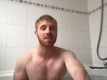 webcam man jasonbaldwin capture image #5501254