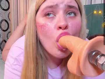 webcam girl miraclark1 capture image #2497076