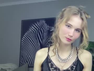 webcam girl pae0n1a capture image #3881910