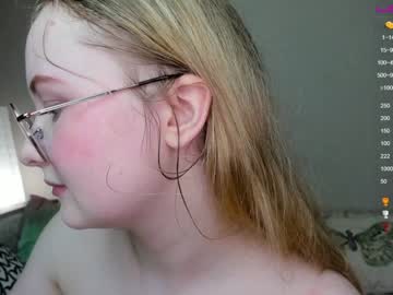 webcam girl teeencute capture image #33380